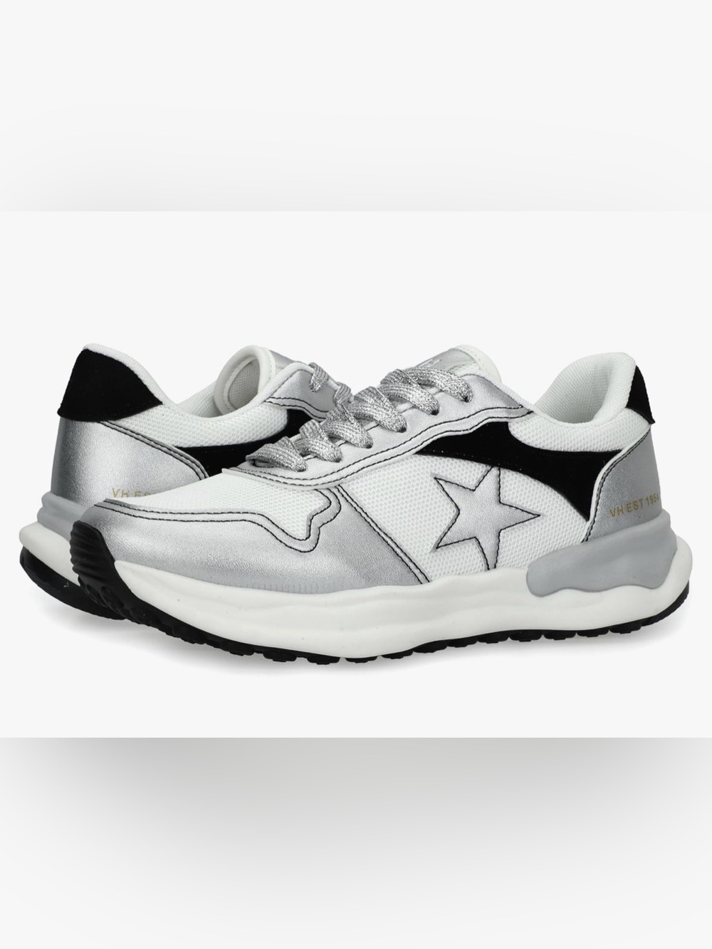 Vintage Havana Women's Harper Running Shoes